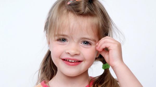 3 zodii incep o viata mai fericita pe 4 iunie 2025