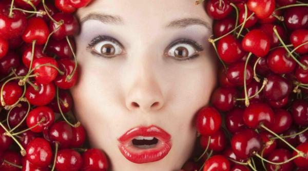 asculta 4 zodii primesc semne divine pe 4 iunie 2025