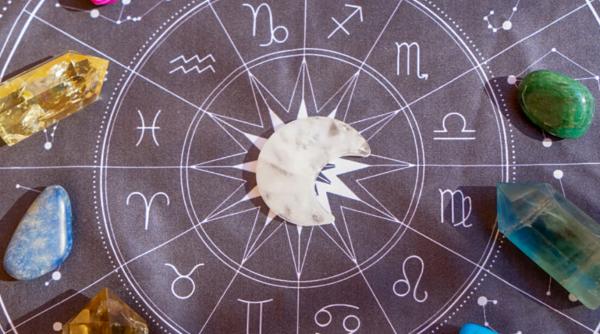 ce cristal se potriveste cel mai bine cu zodia ta
