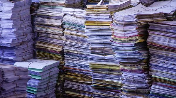 cnsas 6 121 persoane colaborat securitatea elevi