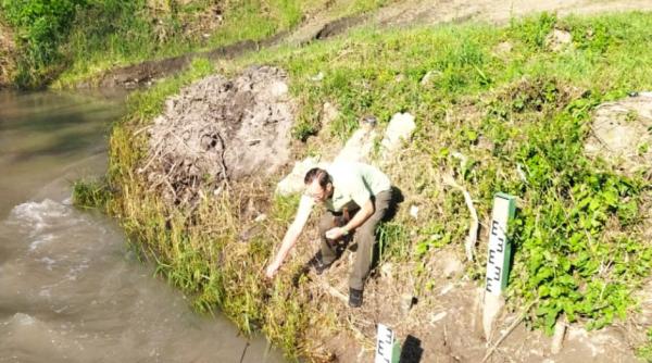 dezastru praid zona turistica salina ape