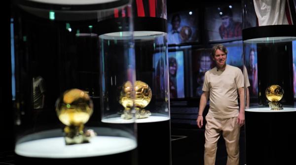 florin raducioiu interviu exclusiv cu fabio capello pe san siro intr o noua editie supermondial la antena 1