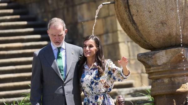 mare monarh europa vine romania