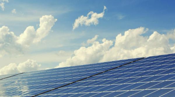 totul pentru confort si eficienta energetica iata ce trebuie sa stii inainte de a investi in panouri solare