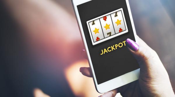 ce este bell link si de ce atrage tot mai multi jucatori de sloturi online