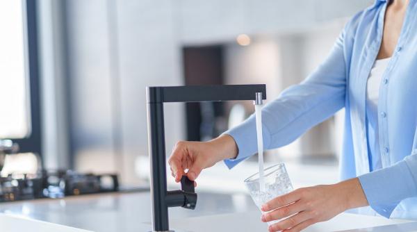 comunele afumati si ganeasa autorizatiile de construire 24 13463 din 27 05 2025 si 45 din 13 05 2025