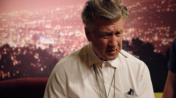 incepe american independent film festival 9