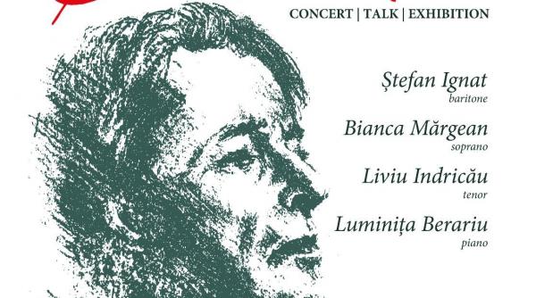 seria concertelor enescu la icr londra oedipe