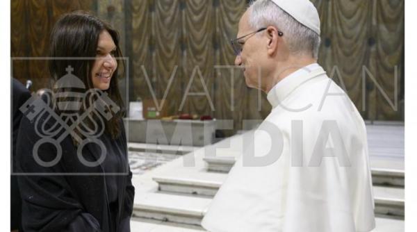 simona halep papa leon