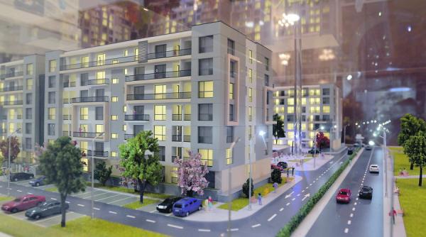 tranzactii apartamente credite costuri rezidential