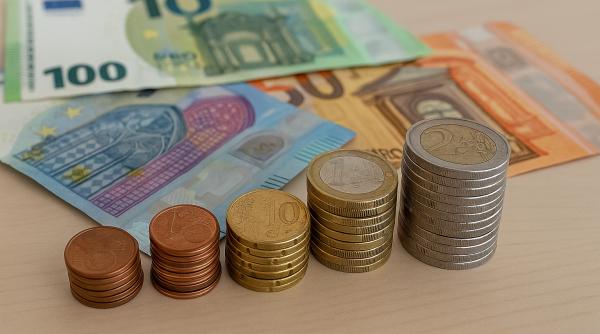 fmi romania renuntare cota unica impozit 25 bogati tva 21