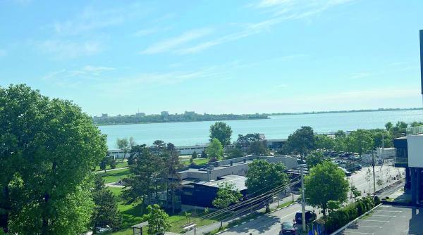 sanatoriu techirghiol litoral