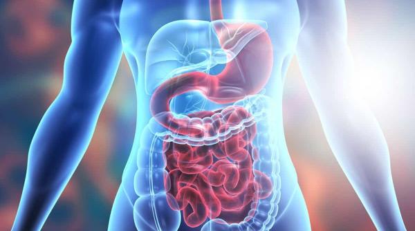 3 metode simple curatare colon beneficii sanatate