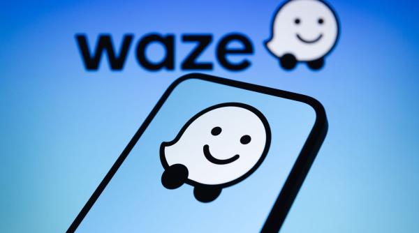 5 functii importante waze cum ajuta aplicatia gasesti carburanti ieftini