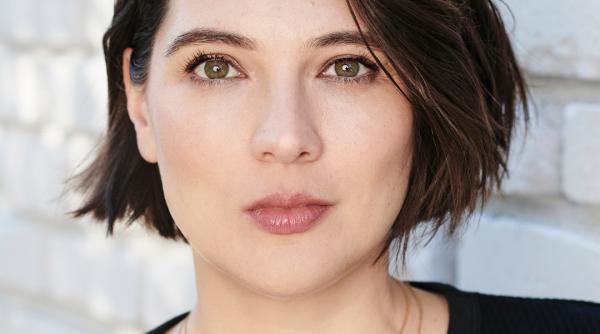 atmosfera o noua lansare internationala adusa in romania de editura nemira