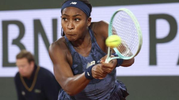 coco gauff campioana roland garros aryna sabalenka
