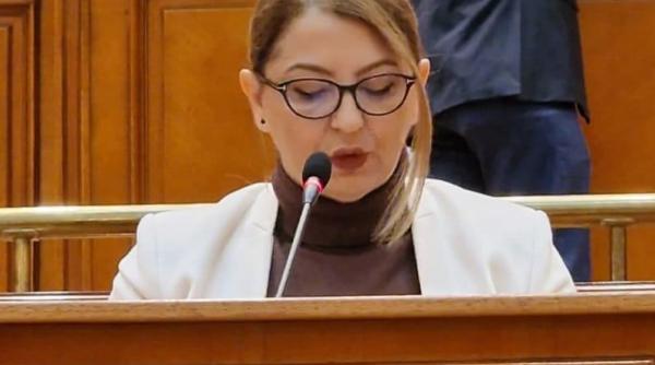 usr cere votarea urgenta proiect eliminare indemnizatii membrii atop