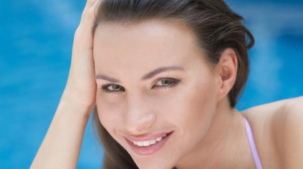 3 zodii atrag norocul in saptamana 9 15 iunie 2025