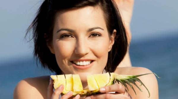 analiza astrologica 4 tipuri de gemeni si trasaturile lor