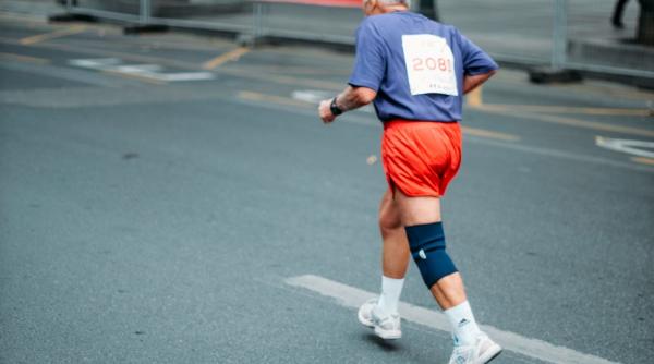 longevitate sanatate 90 ani eric topol wellderly