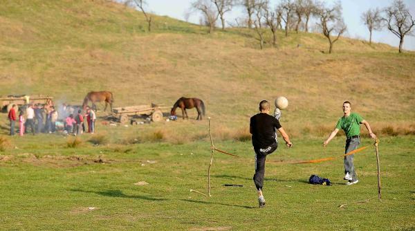 guvernul intra rupere pentru strange 30 miliarde lei dar uita armata asistatilor social