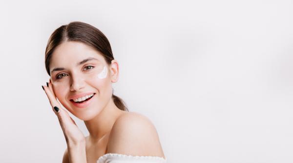 atentie substante chimice cosmetice detergenti ambalaje medic endocrinolog