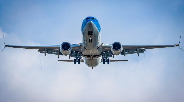 drepturi pasageri companii aeriene