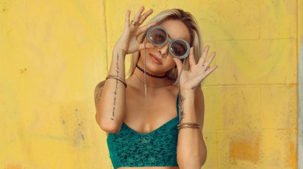 horoscop jupiter rac 2025 2026 miracole oportunitati