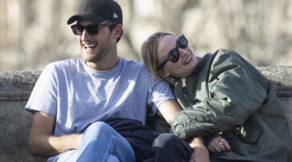 horoscopul dragostei 10 15 iunie 2025 relatii tensionate sub influenta lunii pline