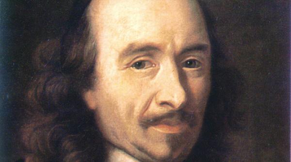 pierre corneille scriitor tragedie franceza