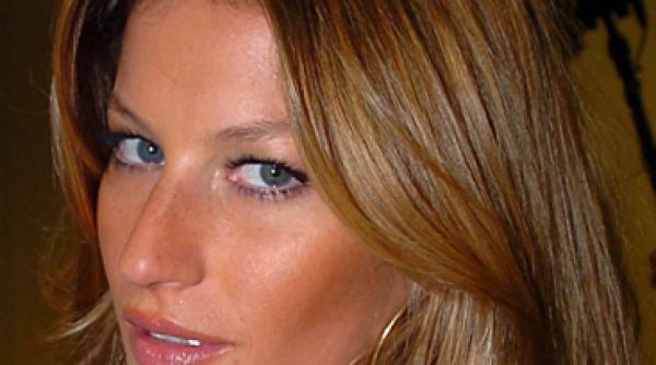 zodii norocoase oportunitati financiare personale 10 iunie 2025