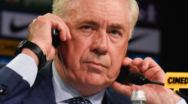 brazilia si ecuador calificate la cupa mondiala 2026