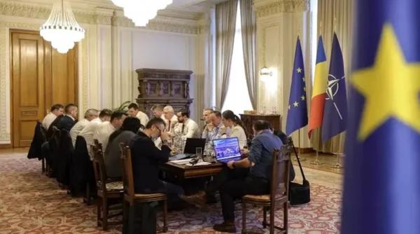 taxa tranzactii bancare solidaritate