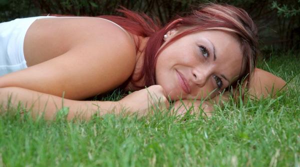 5 cele mai generoase zodii