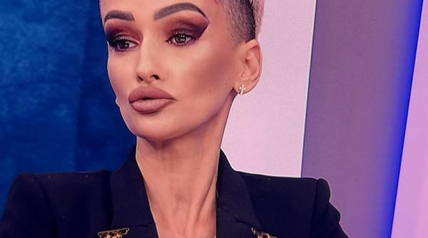 brigada rutiera sanctiuni gabriela lucutar