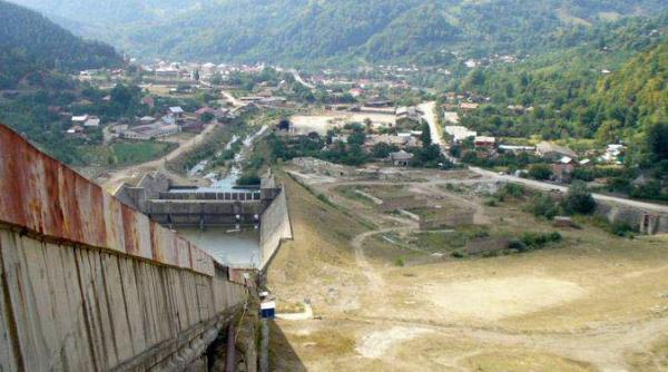 burduja romania nu darama baraj surduc siriu declic minte fake news