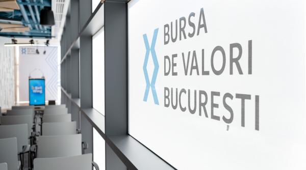 bursa bucuresti mixt sedinta tranzactionare