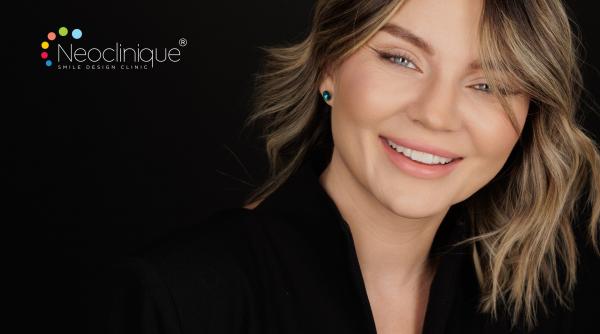 cat dureaza sa ti recapeti zambetul cronologia unui tratament complet la neoclinique