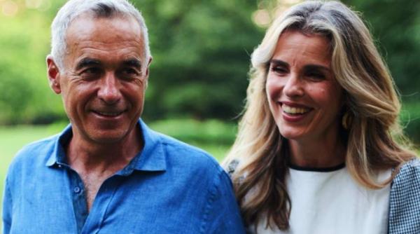 ce spune actualul proprietar casa calin cristela georgescu austria am cunoscut doi oameni de treaba