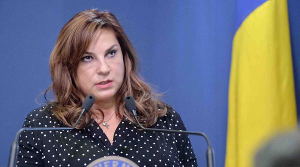 Compania Națională de Investiții pregătește o megapetrecere de 400.000 de lei