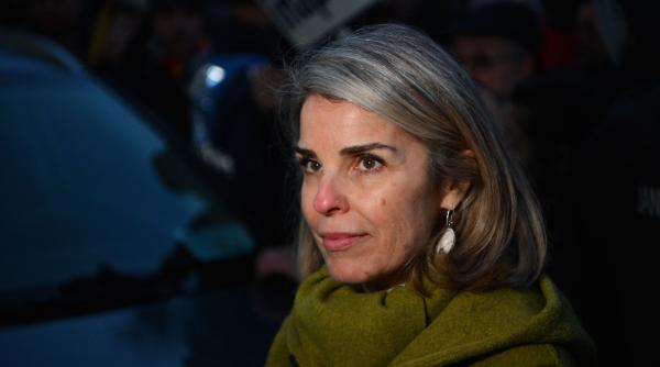 firma cristela georgescu cifra afaceri