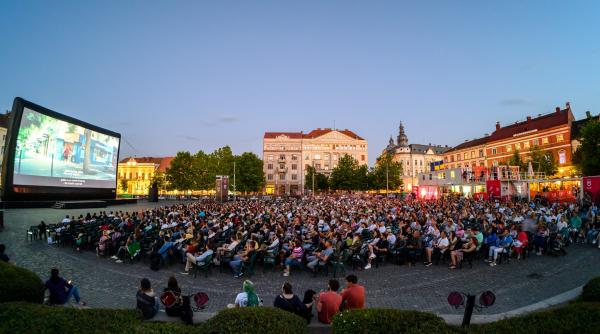incepe tiff 24 ce nu trebuie sa ratezi in primul weekend de festival