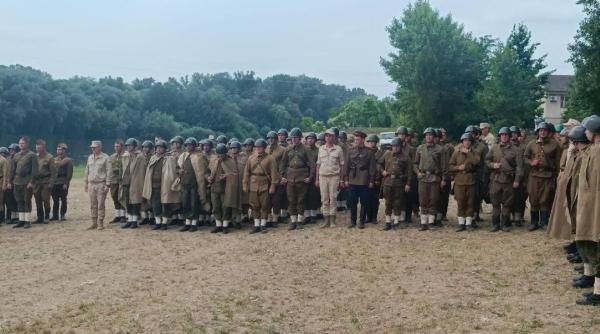 provocari ruse romania exercitii militare amploare transnistria