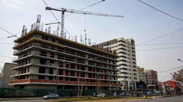 vesti bune din economie investitiile au crescut cu 4 3 in primul trimestru