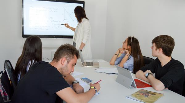 cum tehnologia gandita cu empatie transforma experienta de invatare la new edu