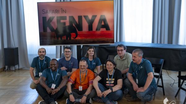 documentarul ocean este castigatorul lynx festival 2025