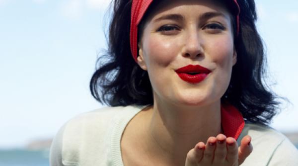 horoscop weekend 14 15 iunie 2025 dragoste bani sanatate