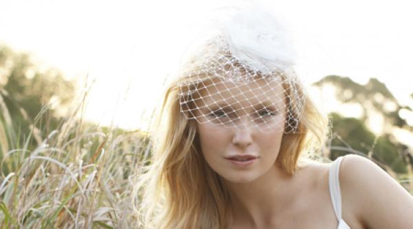 horoscop zilnic 14 iunie marte vs uranus furtuna emotionala