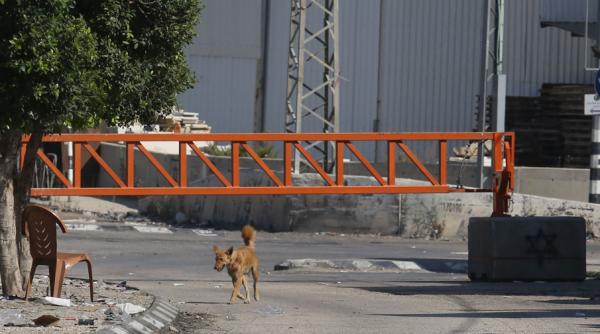 israel alerta maxima rachete iraniene tel aviv