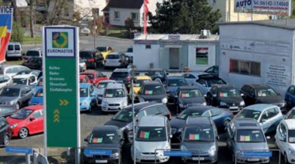 rabla 2025 incep inscrieri conditii